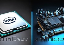 i5 10400相当于什么级别显卡