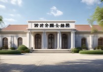 烟台大学录取查询具体流程和方式有哪些？