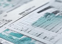 近几年大学录取人数是多少，高考招生人数趋势如何