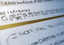 湖北医护专科学校排名如何？湖南医学院校有哪些？