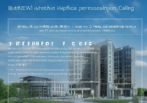 威海职业学院奖学金怎么申请？申请条件及金额是多少？