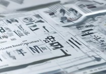 云南高考录取人数是多少，每年大概有多少人考上