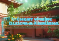 新疆好的公办专科学校有哪些？，新疆最好的十大专科学校是哪几所？