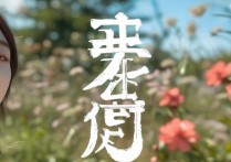 含人体部位的四字成语