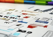 怎样报考免费师范生？录取批次全解析！