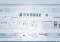 河北省大学录取排名最新榜单，河北省大学录取分数线是多少