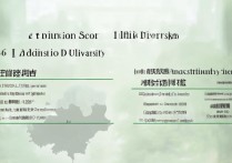 吉林大学2016录取分数线是多少，2016吉大录取结果在哪里查