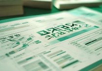 2024成都大学录取线多少分？ | 历年录取分数线查询指南