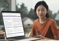 伊迪斯科文大学录取难吗？伊迪斯科文大学录取要求是什么？