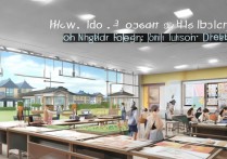 韩国装修职业学院怎么样，韩国装修职业学院学费多少