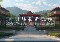 承德职业学院具体位置在哪里？周边环境设施如何？