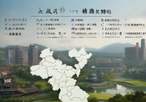 四川有哪些大学录取？四川大学录取分数线是多少