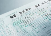 北京各大学录取分数线是多少？北京高校录取排名一览表