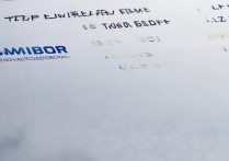 山东水利职业学院 2017 分数线是多少？历年录取分数查询