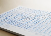 全国大学录取成绩是多少？2026各省录取分数线一览表