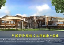 松原建筑职业学院怎么样？松原建筑职业学院招生简章及分数线