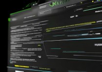 nvidia驱动更新