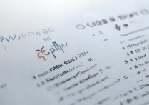 医学类专科学校排名全国有哪些，全国十大医学类专科学校有哪些