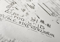 2016郑州大学艺术生录取分数线是多少？如何解读？