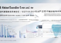 北海医疗大学录取分是多少？2026招生分数线一览