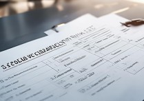 各大学录取位次表在哪里查？2026 年全国高校录取位次排名