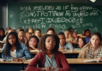 高中生高考失利，除了复读还有哪些升学途径与未来规划？