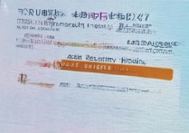 大理大学普高录取查询怎么查？大理大学录取结果查询入口