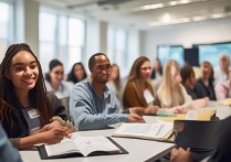 我国本科教育改革，如何平衡创新与传承？探索新路径的疑问与挑战