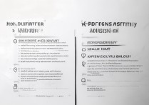 大学录取性质怎么区分？定向与非定向有什么不同