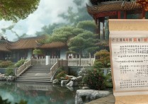 江南大学录取原则是什么？2026 年江南大学各专业录取分数线及录取规则详解