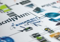 大学是的录取方法是什么？大学录取流程有哪些？