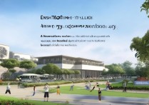 恩施职业学院好吗？恩施职业学院就业前景和录取分数怎么样