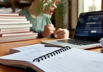 南通大学提前录取考试怎么准备？南通大学提前录取考试真题