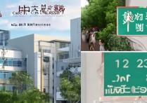 澳门城市大学录取率多少？2023录取分数线公布！