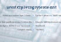 全国录取体育生的大学有哪些，体育生报考条件是什么？