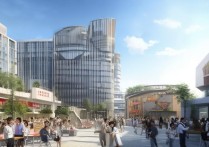 北京消防职业学院怎么样？北京消防职业学院录取分数线是多少？