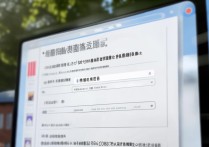 西南大学招生录取查询怎么查？西南大学招生录取查询入口在哪里？
