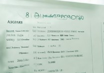 清华大学录取所有专业有哪些，录取分数线一览表是多少？