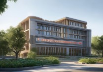 山东工程建筑专科学校排名如何，山东省职业学校有哪些