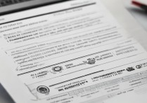 三本最低录取的大学有哪些？三本大学最低多少分能上