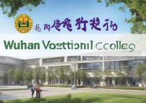 武昌职业学院好不好？武昌职业学院学费一年多少？