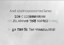横店大学多少分录取，高考多少分能上横店影视职业学院？