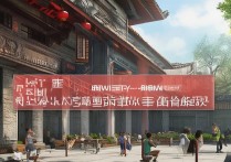 厦门大学专业录取排名如何，多少分能上？