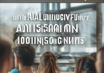 报考大学录取公布时间确定了吗？大学录取结果什么时候出来？