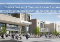 天津水利职业学院好就业吗？天津水利职业学院就业前景解析