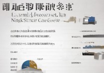 宁夏大学重庆录取线是多少，重庆考生多少分能上？