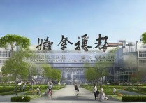 江西师范专科学校排名如何？江西专科师范学校有哪些？