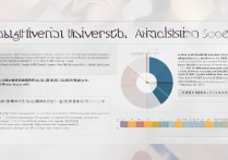 长安大学江苏录取分数是多少，最低要多少分能上