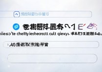 大学录取学校怎么查？大学录取结果查询时间及入口