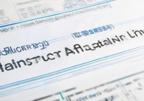 大连大学最低录取分线是多少，多少分能稳上？